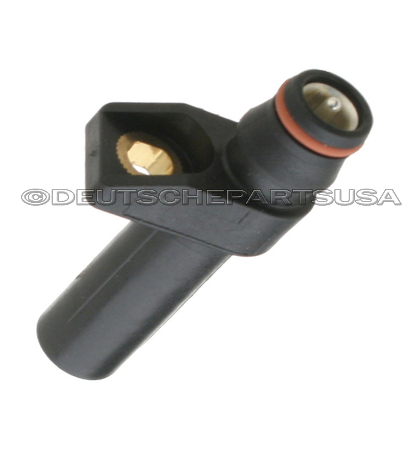 MERCEDES W129 W140 W202 W210 CrankShaft Position Sensor 003 153 74 28 0031537428