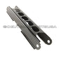 Rear Trailing Control Arm Left / Right for BMW E82 E88 E90 E91 E92 33326763477