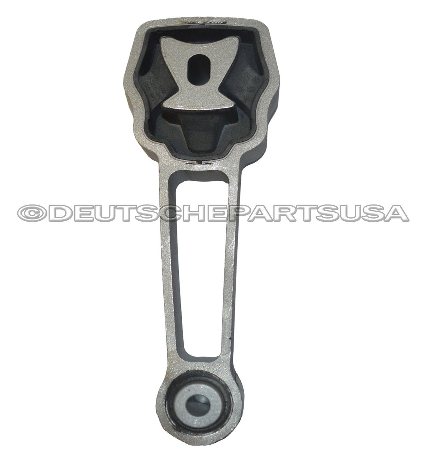 Land Rover Engine Torque Strut UPPER Mount For LR2 DISCOVERY SPORT LR000597