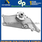 MERCEDES W124 300 E CE TE E320 FAN BEARING BRACKET # 104 200 13 28 / 1042001328