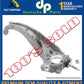 JAGUAR S-TYPE LOWER CONTROL ARM BALL JOINT FRONT LEFT STEERING KNUCKLE XR852808