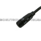 MERCEDES W202 W210 COMBINATION SWITCH C280 C230 E320 208 545 00 10 / 2085450010