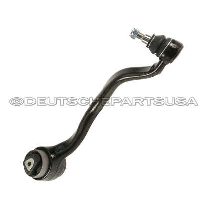 FRONT LOWER CONTROL ARM TENSION STRUT BALL JOINT BUSHING 31126773950 for BMW X5