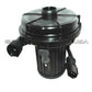 Secondary Smog Air Pump / Emission Control Rubber Mount BMW E46 E60 E53 SET of 4