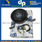 PROP DRIVE SHAFT DRIVESHAFT CENTER SUPPORT BEARING MOUNT for RANGE ROVER SPORT