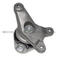 AUDI A4 MANUAL STANDARD TRANNY Transmission Mount 8E0399105HB