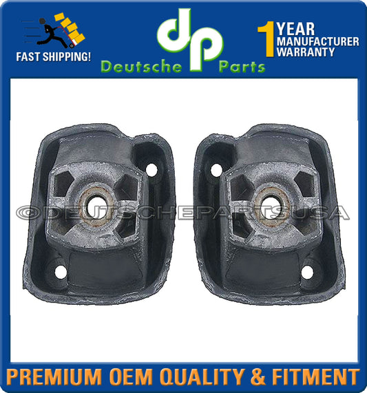 MERCEDES W126 300SE 300SEL ENGINE MOTOR MOUNT MOUNTS MOUNTING SET 88 90 91
