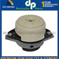 Mercedes W166 GL450 ML350 ML400 Engine Motor Mount RIGHT 166 240 59 17