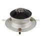 Strut Shock Mount Mounts Bearing L OR R for BMW E46 E39 X3 31 33 6 752 735