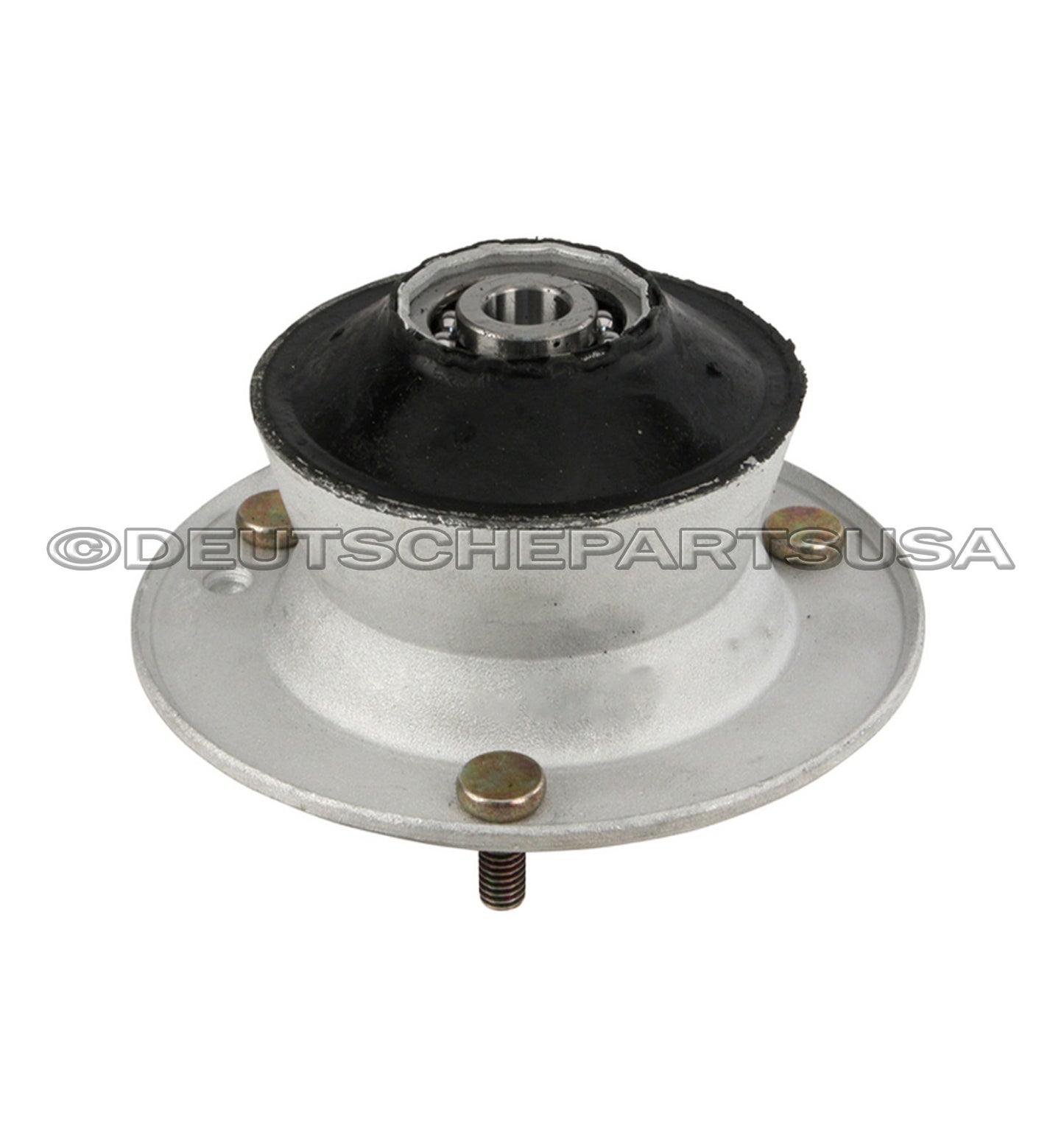 Strut Shock Mount Mounts Bearing L OR R for BMW E46 E39 X3 31 33 6 752 735