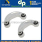 BENTLEY CONTINENTAL GT GTC FRONT CONTROL ARMS BALL JOINTS SUSPENSION KIT 12