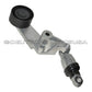 Engine Belt Tensioner For Toyota Celica Matrix Corolla Vibe 1ZZFE 16620-22013
