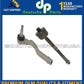Mercedes W221 W216 4MATIC FRONT INNER + OUTER STEERING TIE ROD SET - LEFT