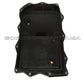 8 SPEED AUTO TRANSMISSION AT FILTER KIT for ZF RAM JEEP DODGE GRAND CHEROKEE SET