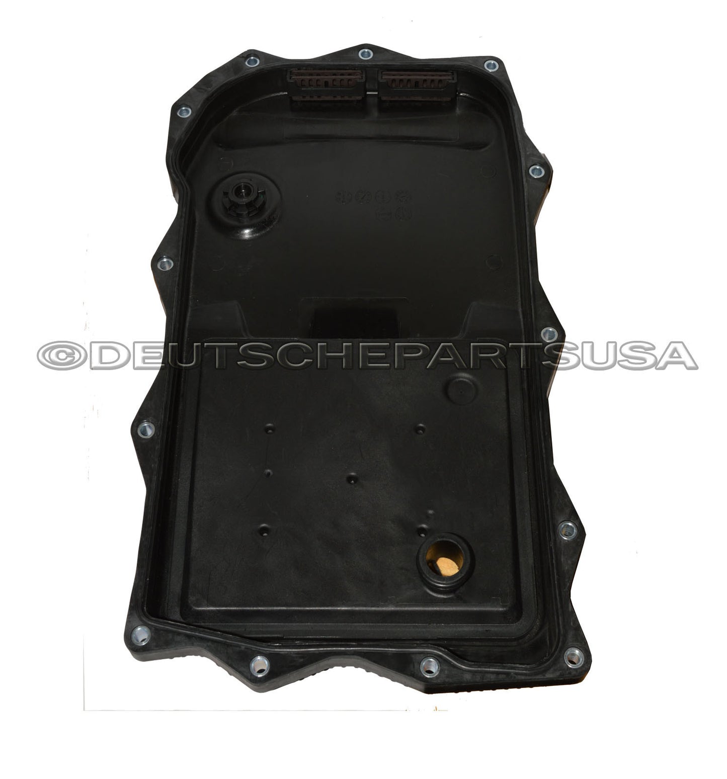 8 SPEED AUTO TRANSMISSION AT FILTER KIT for ZF RAM JEEP DODGE GRAND CHEROKEE SET