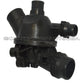 Engine Coolant Thermostat BMW E90 116i 118i 120i 316i 318i 320i 520i 11537552403