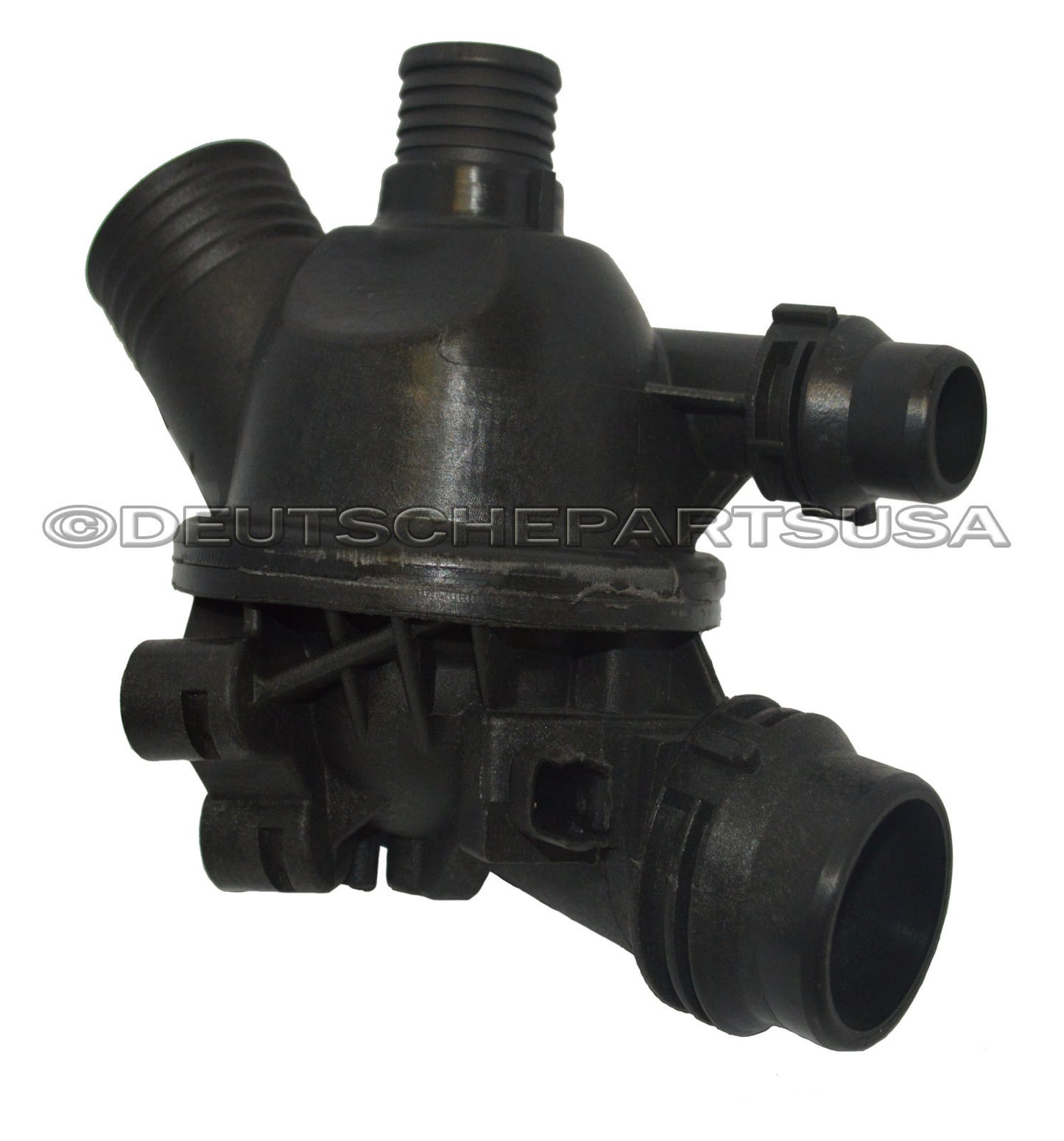 Engine Coolant Thermostat BMW E90 116i 118i 120i 316i 318i 320i 520i 11537552403