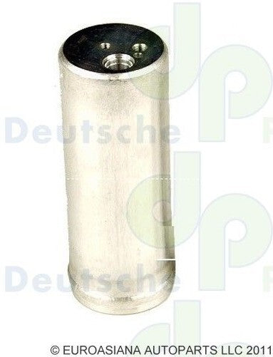 AUDI TT QUATTRO VW BEETLE JETTA GOLF A/C RECEIVER DRIER 1J0820191D 1J0 820 191D