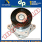 MERCEDES W210 W220 W163 W208 R170 ACC BELT TENSIONER 112 200 09 70 / 1122000970