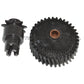 GARAGE DOOR Drive Gear & Sprocket Coupling KIT for Wayne Dalton 305894 / 260525
