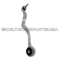 FRONT LOWER LEFT CONTROL ARM 31126774825 for BMW E60 E61 525i 528i 535i 545i M5