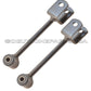 REAR SWAY STABILIZER BAR Links for MERCEDES FREIGHTLINER SPRINTER 9063201389 SET