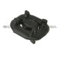 Mercedes Benz 420SEL 560SEC 560SEL 560SL 300TD CL550 EXHAUST HANGER 1244920044