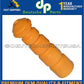 VW Cabrio Corrado Golf Jetta Rear Shock Bumper 191512131B 191 512 131 B LH / RH