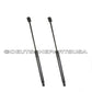 Audi AllRoad Hatch Lift Support Strut Struts 4B9 827 552N 4B9827552N L+R SET 2