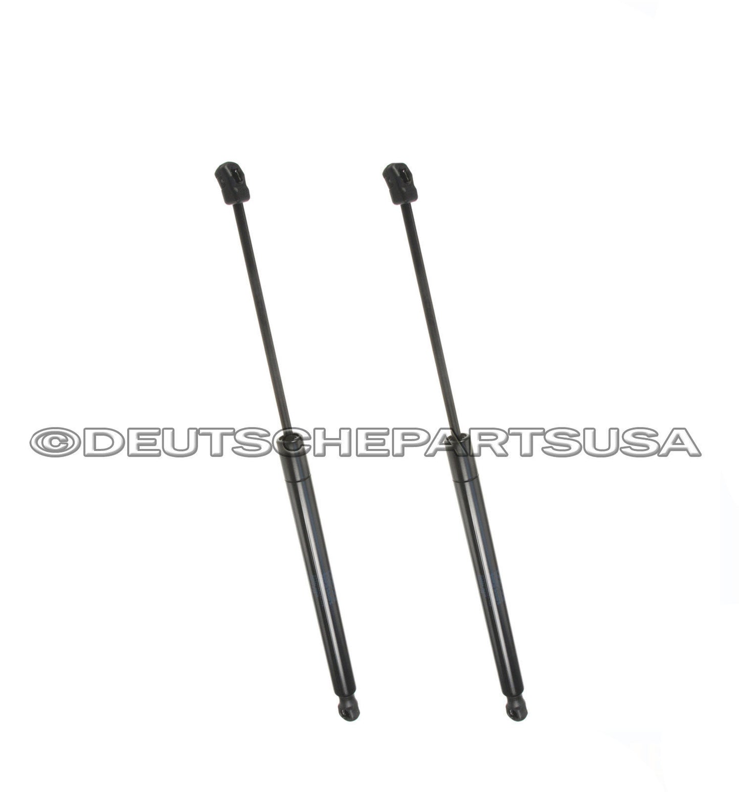 Audi AllRoad Hatch Lift Support Strut Struts 4B9 827 552N 4B9827552N L+R SET 2