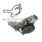 MERCEDES W164 W203 W209 R171 W211 W251 W204 Water Pump + Gasket 2722000401 SET 2