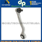 AUDI A6 A8 QUATTRO VW PHAETON CONTROL ARM FRONT LEFT 4E0 407 509B / 4E0407509B