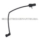 AUDI A4  A5  A6 QUATTRO Q5 FRONT Disc Brake Pad Wear Sensor 8K0615121