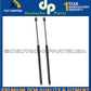 HOOD DAMPER STRUT STRUTS LIFT LIFTS SET 2 for BMW E28 524td 528e 533i 535i L+R