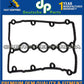 AUDI A4 A6 3.0 V6 ENGINE ROCKER VALVE COVER GASKET 06C 103 483J 06C103483J