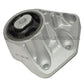 AUDI A6 Quattro Differential Mount Rear 8E0599125P 8E0 599 125P