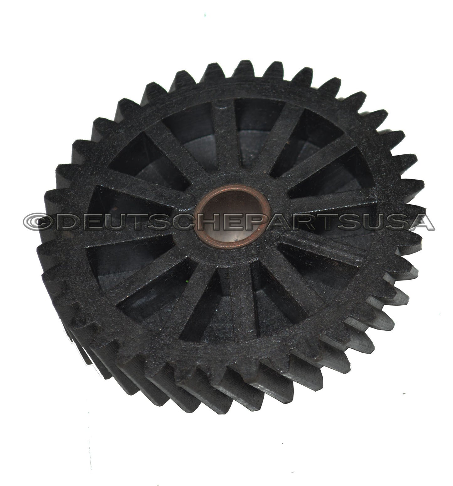 GEAR SPROCKET Garage Door Opener for Challenger Wayne Dalton Amarr 220315 P1012