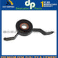 AUDI A6 C6 RS6 PROPSHAFT CENTER SUPPORT BEARING 4F0 521 101 H 4F0521101H