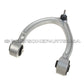 Mercedes W221 S550 S400 Front UPPER Control Arm Arms Ball Joint RIGHT 2213309007
