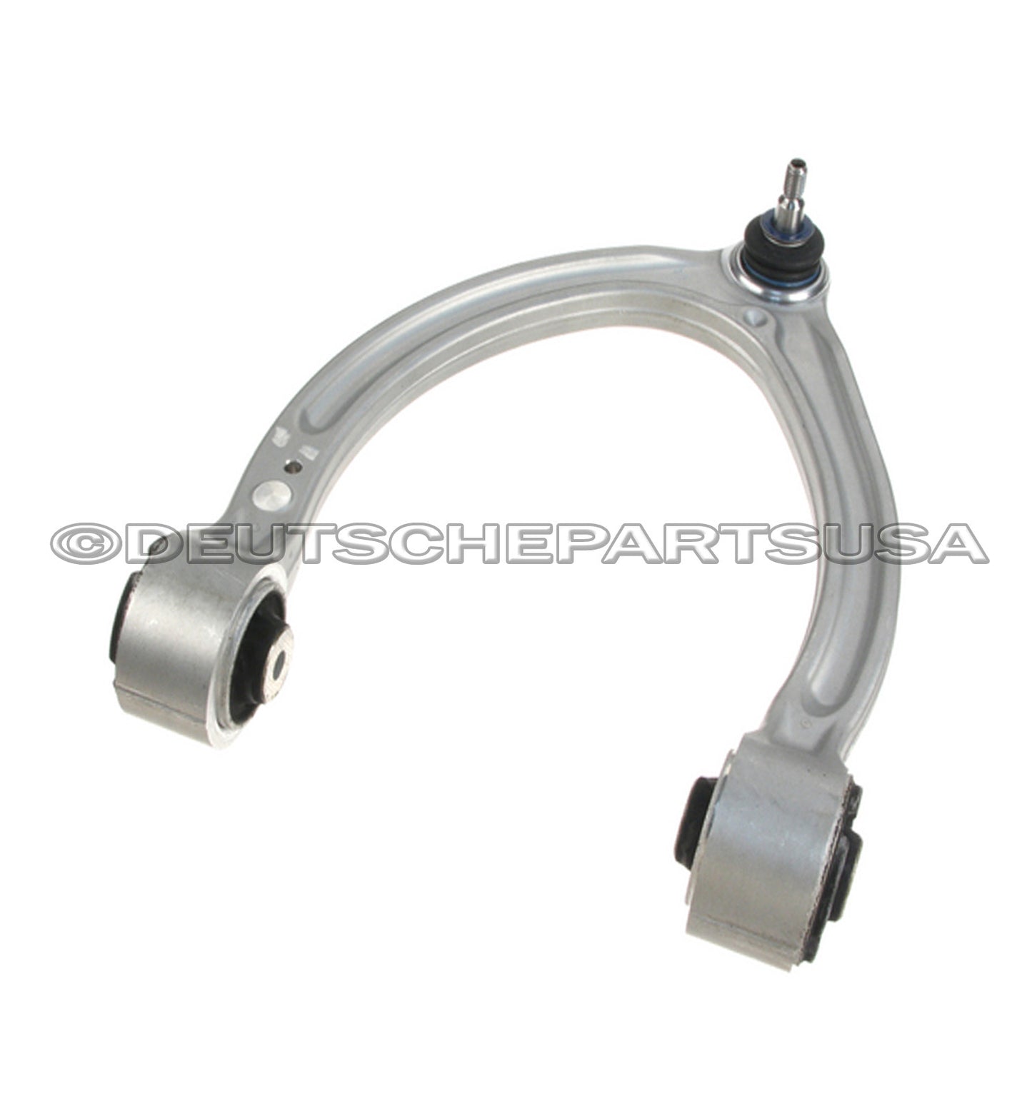 Mercedes W221 S550 S400 Front UPPER Control Arm Arms Ball Joint RIGHT 2213309007