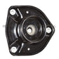 Mercedes w204 w211 Front UPPER Suspension Strut Mount LH + RH 2043201273 Set 2