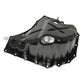 LOWER ENGINE OIL PAN FOR AUDI A4 ALLROAD A5 A6 Q5 06H103600AA 06H 103 600AA