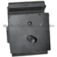 LAND ROVER DISCOVERY 2 RUBBER ENGINE MOUNTING  KKB102450 1998-2004 LEFT / RIGHT