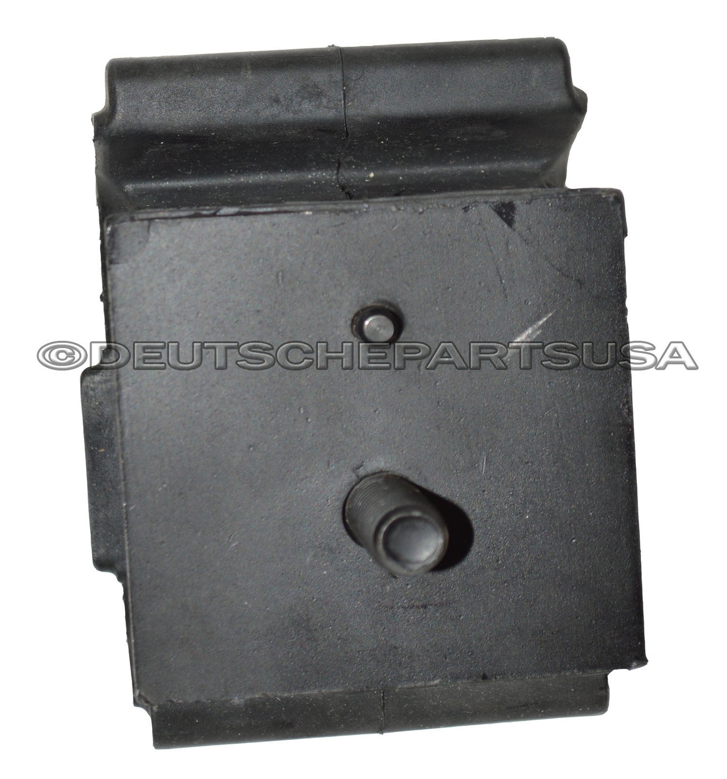 LAND ROVER DISCOVERY 2 RUBBER ENGINE MOUNTING  KKB102450 1998-2004 LEFT / RIGHT
