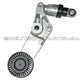 Engine Belt Tensioner For Toyota Celica Matrix Corolla Vibe 1ZZFE 16620-22013