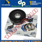 PROPSHAFT DRIVESHAFT CENTER SUPPORT BEARING LAND ROVER DISCOVERY 3 MK3 2004-2009