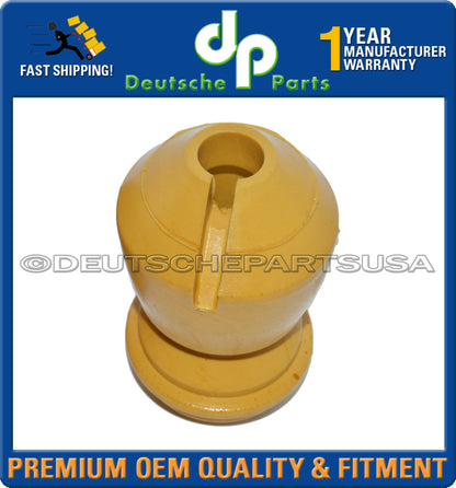 PORSCHE 944 968 Front L / R Rubber Bump Stop (Bushing) for Strut 95134352700