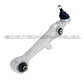 AUDI A6 A8 S4 VW PASSAT LOWER CONTROL ARMS BALL JOINT - Left/Right 4B3407151C
