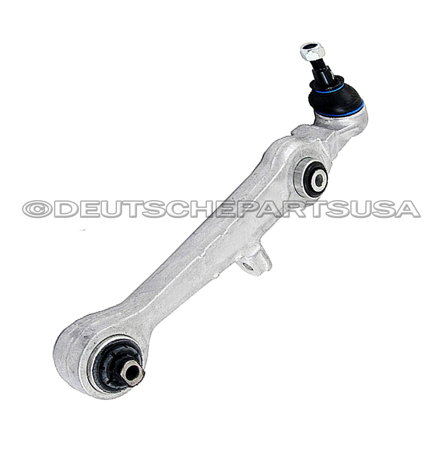 AUDI A6 A8 S4 VW PASSAT LOWER CONTROL ARMS BALL JOINT - Left/Right 4B3407151C