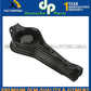 Jaguar X-Type REAR LOWER CONTROL ARM + Bushing LEFT / RIGHT C2S24713 C2S 24713